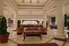 Sea Club Resort 